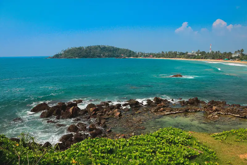 7-Day Classic Sri Lanka Tour, photo 3